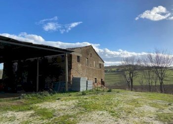 Foto 1 - Rustico Ostra - foto 1