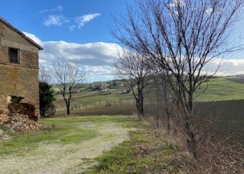 Foto 4 - Rustico Ostra - foto 4