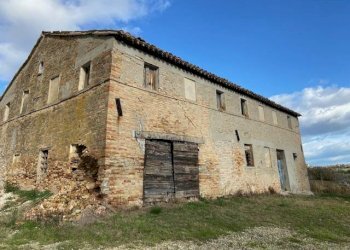 Foto 5 - Rustico Ostra - foto 5