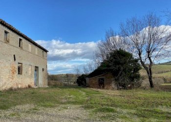 Foto 6 - Rustico Ostra - foto 6