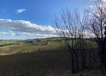 Foto 7 - Rustico Ostra - foto 7