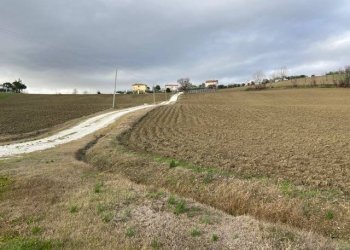 Foto 11 - Rustico Ostra - foto 11