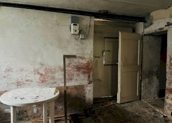 Foto 7 - Rustico via pozzolungo, Belvedere Ostrense - foto 7