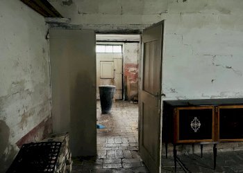 Foto 8 - Rustico via pozzolungo, Belvedere Ostrense - foto 8