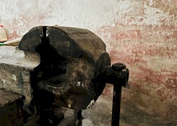 Foto 10 - Rustico via pozzolungo, Belvedere Ostrense - foto 10