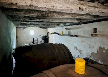 Foto 11 - Rustico via pozzolungo, Belvedere Ostrense - foto 11