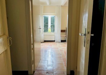 Foto 15 - Rustico via pozzolungo, Belvedere Ostrense - foto 15