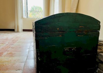 Foto 20 - Rustico via pozzolungo, Belvedere Ostrense - foto 20