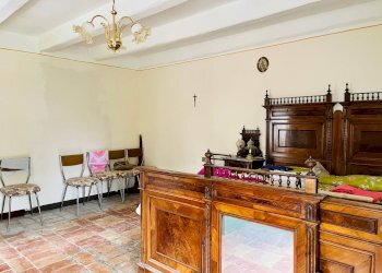 Foto 21 - Rustico via pozzolungo, Belvedere Ostrense - foto 21