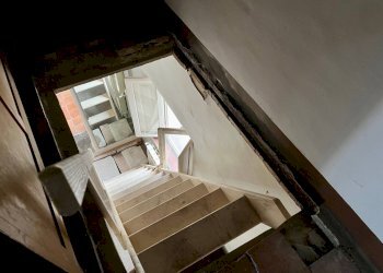 Foto 22 - Rustico via pozzolungo, Belvedere Ostrense - foto 22