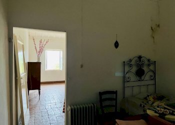 Foto 23 - Rustico via pozzolungo, Belvedere Ostrense - foto 23