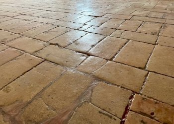 Foto 27 - Rustico via pozzolungo, Belvedere Ostrense - foto 27