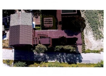 Foto 33 - Rustico via pozzolungo, Belvedere Ostrense - foto 33