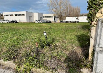 Foto 3 - Terreno edificabile via molinello, Montemarciano - foto 3