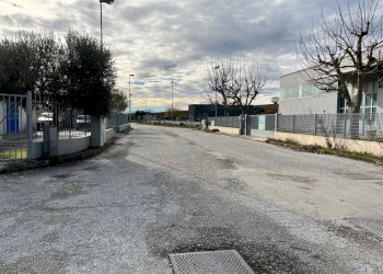 Foto 4 - Terreno edificabile via molinello, Montemarciano - foto 4