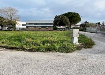 Foto 5 - Terreno edificabile via molinello, Montemarciano - foto 5