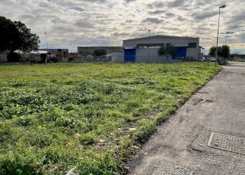 Foto 6 - Terreno edificabile via molinello, Montemarciano - foto 6