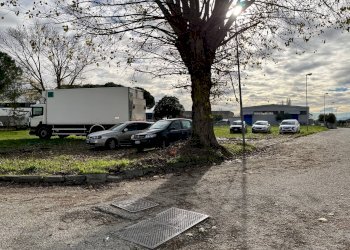 Foto 7 - Terreno edificabile via molinello, Montemarciano - foto 7