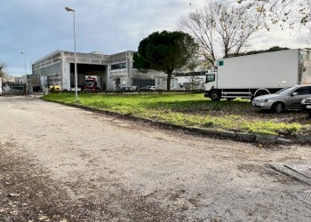 Foto 8 - Terreno edificabile via molinello, Montemarciano - foto 8