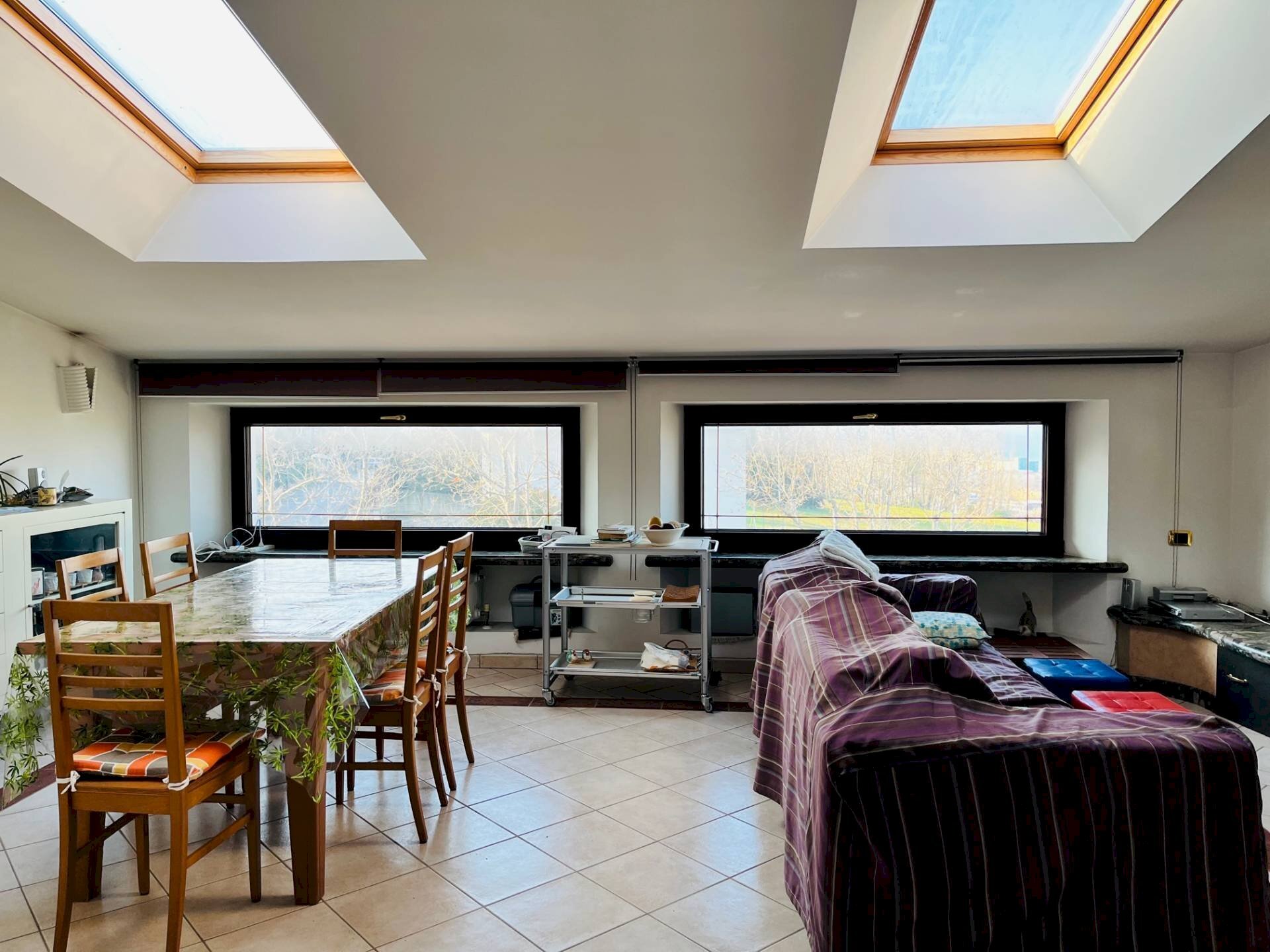 Foto 3 - Apartment via delle gardenie, Montemarciano - photo 3