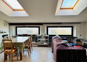 Foto 3 - Appartamento via delle gardenie, Montemarciano - foto 3