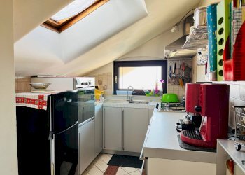 Foto 4 - Appartamento via delle gardenie, Montemarciano - foto 4