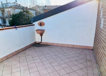 Foto 7 - Appartamento via delle gardenie, Montemarciano - foto 7