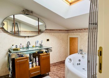 Foto 8 - Appartamento via delle gardenie, Montemarciano - foto 8