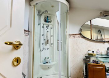 Foto 9 - Appartamento via delle gardenie, Montemarciano - foto 9