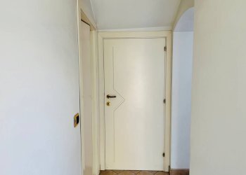 Foto 10 - Appartamento via delle gardenie, Montemarciano - foto 10