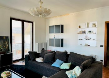 Foto 14 - Appartamento via delle gardenie, Montemarciano - foto 14