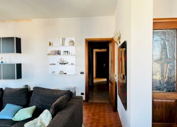 Foto 15 - Appartamento via delle gardenie, Montemarciano - foto 15