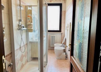 Foto 19 - Appartamento via delle gardenie, Montemarciano - foto 19