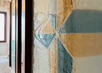 Foto 20 - Appartamento via delle gardenie, Montemarciano - foto 20