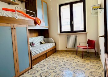 Foto 22 - Appartamento via delle gardenie, Montemarciano - foto 22