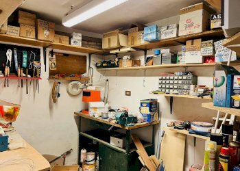 Foto 27 - Appartamento via delle gardenie, Montemarciano - foto 27