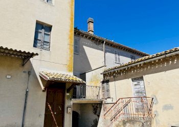 Foto 3 - Attic via madonna del piano
 
112, Corinaldo - photo 3