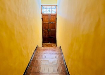 Foto 4 - Attic via madonna del piano
 
112, Corinaldo - photo 4