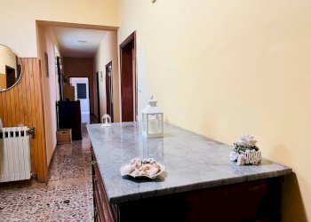 Foto 5 - Attic via madonna del piano
 
112, Corinaldo - photo 5