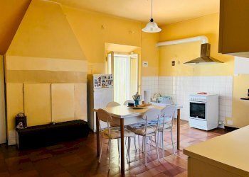 Foto 6 - Attic via madonna del piano
 
112, Corinaldo - photo 6