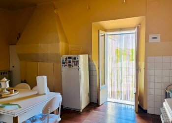 Foto 8 - Attic via madonna del piano
 
112, Corinaldo - photo 8