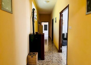 Foto 10 - Attic via madonna del piano
 
112, Corinaldo - photo 10