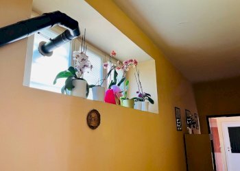 Foto 11 - Attic via madonna del piano
 
112, Corinaldo - photo 11