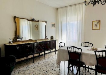 Foto 12 - Attic via madonna del piano
 
112, Corinaldo - photo 12