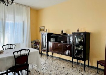 Foto 13 - Attic via madonna del piano
 
112, Corinaldo - photo 13