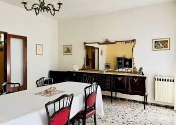 Foto 14 - Attic via madonna del piano
 
112, Corinaldo - photo 14