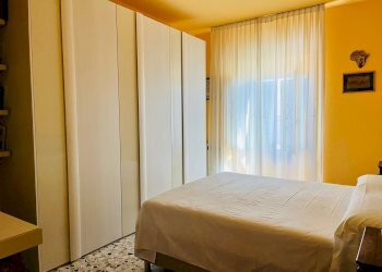 Foto 15 - Attic via madonna del piano
 
112, Corinaldo - photo 15