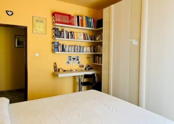 Foto 16 - Attic via madonna del piano
 
112, Corinaldo - photo 16