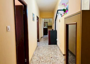 Foto 17 - Attic via madonna del piano
 
112, Corinaldo - photo 17