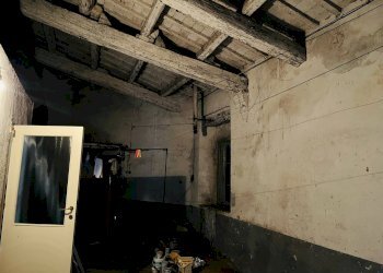 Foto 19 - Attic via madonna del piano
 
112, Corinaldo - photo 19